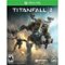 Titanfall 2 - Xbox One [Digital]-Front_Standard 