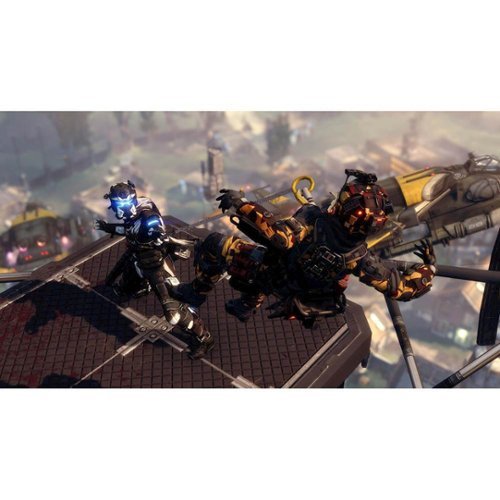 Titanfall 2 Standard Edition - PlayStation 4 [Digital]-Alt_View_Standard_18 