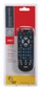 RCA - 4-Device Universal Remote - Black-Alt_View_Standard_11