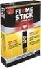 FixMeStick - Virus Removal Device Special Edition (5 Devices) (2Years Subscription) - Windows-Front_Standard