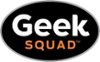 Monthly Geek Squad Protection-Front_Standard