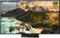 Sony - 75" Class - LED - Z9D Series - 2160p - Smart - 4K UHD TV with HDR-Front_Standard 