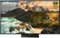 Sony - 75" Class - LED - Z9D Series - 2160p - Smart - 4K UHD TV with HDR-Front_Standard
