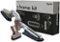 Dyson - Home cleaning kit - Black-Front_Standard