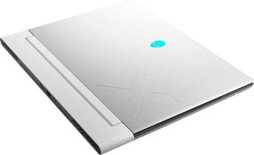 Alienware x14 R2 14'' 165Hz Gaming Laptop QHD - Intel Core 13th Gen i7 with 16 GB RAM - NVIDIA GeForce RTX 4050 - 512GB SSD - Lunar Silver HOW TO BUY