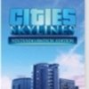 Cities: Skylines Nintendo Switch Edition - Nintendo Switch-Front_Standard