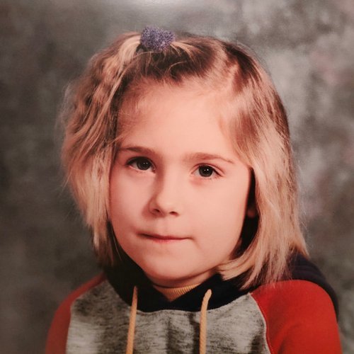 Livet, döden, skiten däremellan [LP] [VINYL]