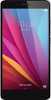 Huawei - Refurbished Honor 5X 4G LTE with 16GB Memory Cell Phone (Unlocked)-Front_Standard