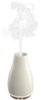 HoMedics - Ellia Blossom Essential Oil Diffuser - Cream-Angle_Standard