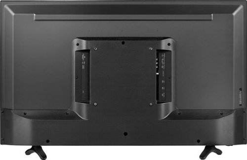 SHARP LC-40DR9【良品】 Sharp 40