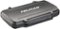 Pelican - Memory Card Case - Black-Angle_Standard