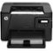 HP - Refurbished LaserJet Pro M201DW Wireless -and-White Printer - Black-Front_Standard