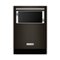 KitchenAid - 24" Built-In Dishwasher-Front_Standard