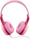 Wired Kids Headphones-Front_Standard