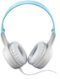 Kids Headphones-Front_Standard