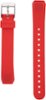 French Bull - Universal size band for Fitbit Alta Activity Trackers - Red-Angle_Standard