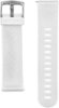 WITHit - Watch Strap for Fitbit Blaze - White-Angle_Standard