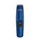 ConairMan Rechargeable Beard and Mustache Trimmer-Angle_Standard