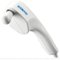 Conair - Touch N Tone® Massager - White-Angle_Standard