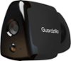 Guardzilla - HD Indoor/Outdoor Wi-Fi Network Surveillance Camera - Black-Angle_Standard