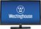 Westinghouse - 32" Class (31.5" Diag.) - LED - 720p - HDTV-Front_Standard