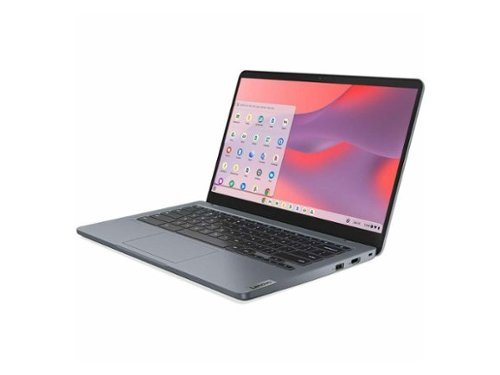Chromebook本体 Lenovo Chromebook 14e Gen 3 Lenovo 14e Chromebook Gen 3 14.0