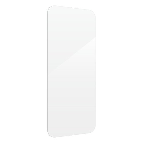 ZAGG Apple iPhone 16 Pro Glass Elite Screen Protector