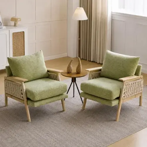 Sage Green