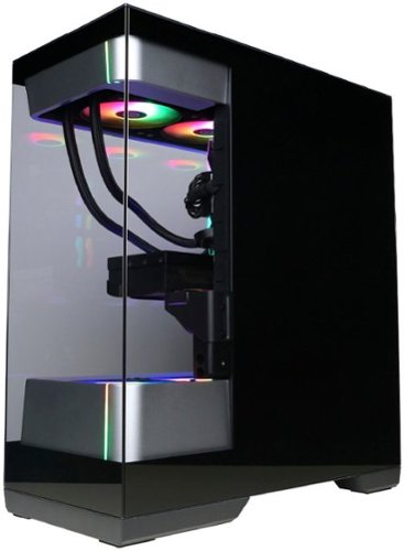 ✨すぐ使えるノートPC⭐Corei5⭐SSD128GB⭐Office2021 楽天市場】microsoft office 2021（CPU製品名Intel Core i5