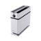 Airdog - X1+ Desk Air Purifier for Home/RV TPA Tech Up to 20X More Effective than HEPA-Front_Standard