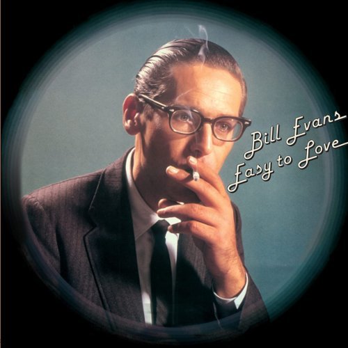 

Easy to Love [LP] - VINYL