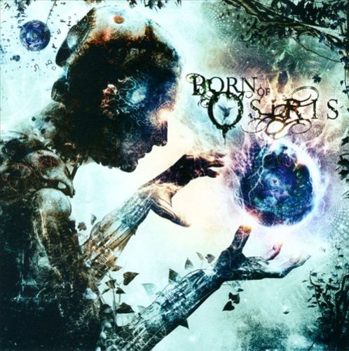 Tomorrow We Die Alive [LP] [VINYL]