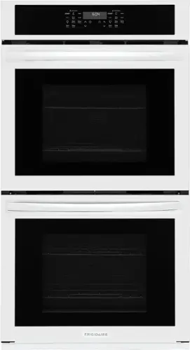 4 I I - - : START - de - START - d - - O 1 I - Od. i - - - : I i A - - - - - i I - i I Cn - FRIGIDAIRE