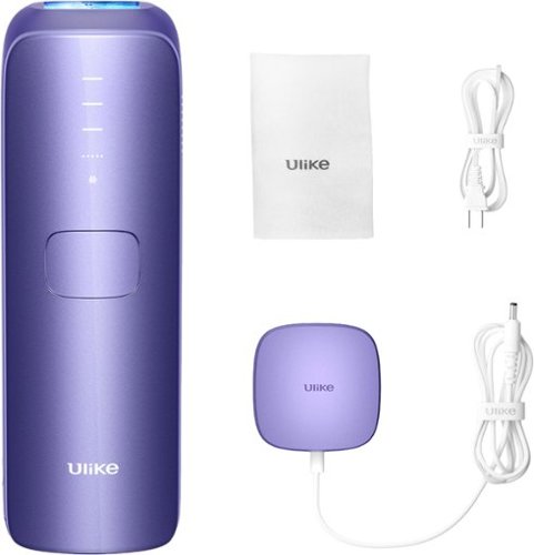 Ulike UI06 PR