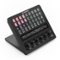 Elgato - Stream Deck + XL - Black-Front_Standard