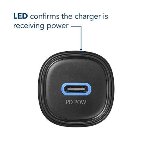 Insignia™ 20W 4 ft. Car Charger Kit for Apple iPhone, iPad and iPod - Black HOW TO BUY