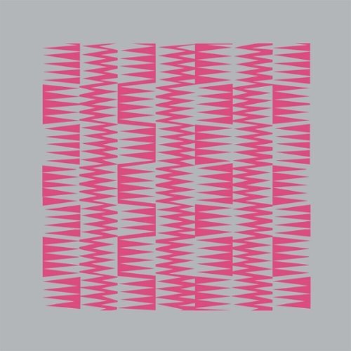 

Network Remixes, Vol. 1 Sampler [LP] - VINYL