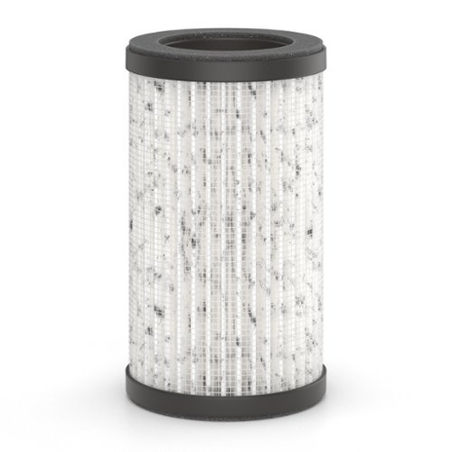 Medify Air - Medify True HEPA H13 Replacement Filter for MA-10