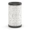 Medify Air - Medify True HEPA H13 Replacement Filter for MA-10 - Silver-Front_Standard