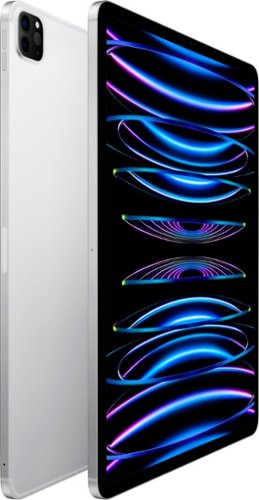 5503700_rd.jpg