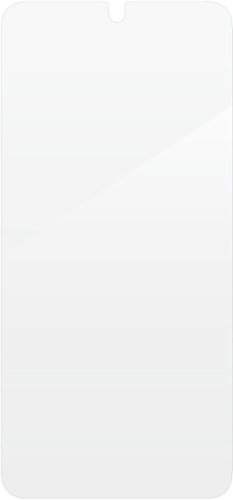 ZAGG Glass+ Defense Motorola Moto G Play 2026 - Clear WORLDWIDE DELIVERY