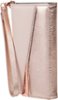Case-Mate - Wristlet Case for Apple® iPhone® 7 - Rose Gold-Front_Standard