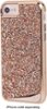Case-Mate - Brilliance Tough Case for Apple® iPhone® 7 - Rose Gold-Front_Standard