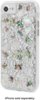 Case-Mate - Karat Case for Apple® iPhone® 7 - Mother of Pearl-Front_Standard