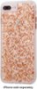 Case-Mate - Karat Case for Apple® iPhone® 7 Plus - Rose Gold-Front_Standard