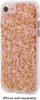 Case-Mate - Karat Case for Apple® iPhone® 7 - Rose Gold-Front_Standard