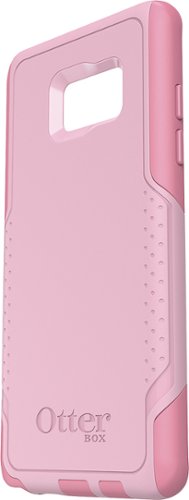  Otterbox - Commuter Hard Shell Case for Samsung Galaxy Note7 Cell Phones