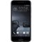 HTC - One 4G LTE with 32GB Memory Cell Phone (Unlocked)-Front_Standard 