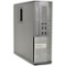 Dell - Refurbished OptiPlex 990 Desktop - Intel Core i5 - 8GB Memory - 1TB Hard Drive - Silver-Front_Standard 