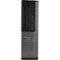 Dell - Refurbished 7010 Desktop - Intel Core i5 - 16GB Memory - 2TB Hard Drive - Black-Front_Standard